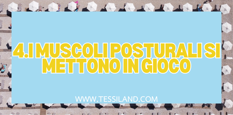ita